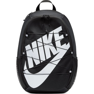 Nike heritage backpack - io8733-010 / Спортна раница