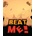 Beat Me!