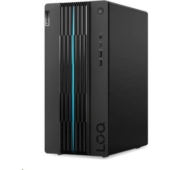 Lenovo LOQ 90VH00CQMK