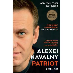 PATRIOT (2025)