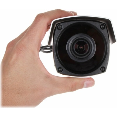Apti KAMERA AHD HD CVI HD TVI PAL H83C61 2812W