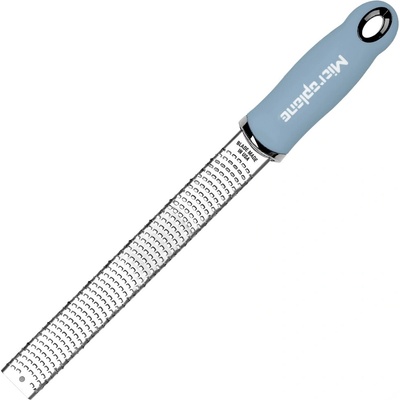 Strúhadlo Microplane Premium Classic Zester Sky Blue 46227