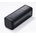 Xiaomi 212W HyperCharge Power Bank 25000