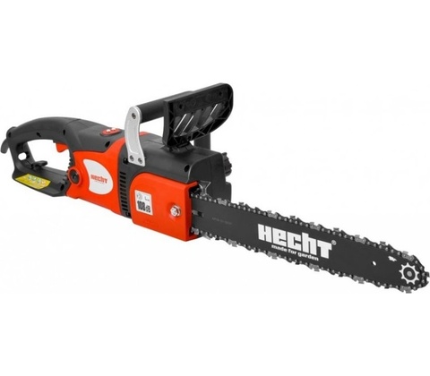 Hecht 2260