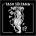 Tash Sultana - Notion (Metallic Silver Coloured) (LP) (0708857028016)