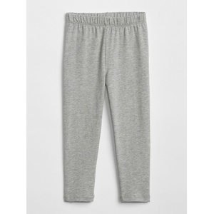 GAP Детски клин с разтегливо трико GAP GAP | Siv | Момчешки | 12-18 месеца