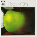 JEFF BECK GROUP: BECK-OLA CD