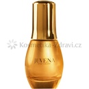 Juvena MasterCaviar Concentrate 30 ml