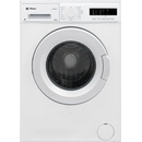 Romo RWF6010L