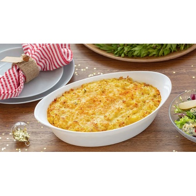 Luminarc Тава Смарт Овал 38см (l-482329)