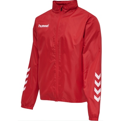 Hummel Яке Hummel PROMO RAIN JACKET 211616-3062 Размер L