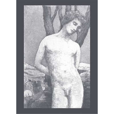 Preludia - Jiří Karásek ze Lvovic