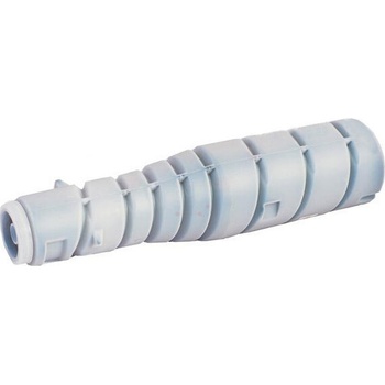 Konica Minolta Тонер касета за KONICA MINOLTA BIZHUB 36 - Black - TN320 (A202053)