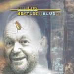 Spinaker Lipa Peter: Beatles in Blue(s) - CD (040764)