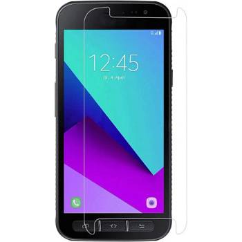 Samsung Стъклен протектор за Samsung Galaxy Xcover 4 G390