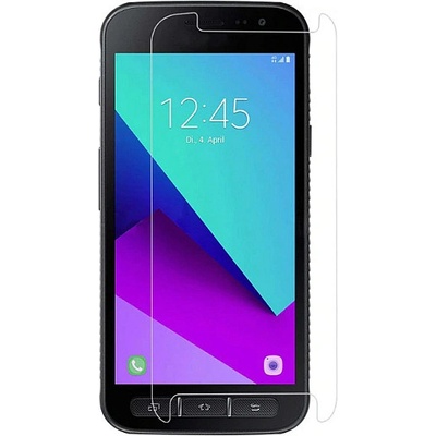 Samsung Стъклен протектор за Samsung Galaxy Xcover 4 G390