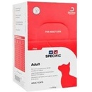 Specific FXW Adult 7 x 100 g