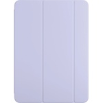 Apple iPad Air 11 (M2) Smart Folio Case violet (MWK83ZM/A)