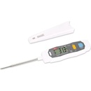 UNI-T A61