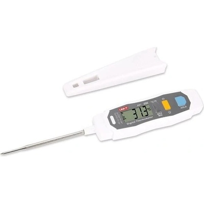 UNI-T A61