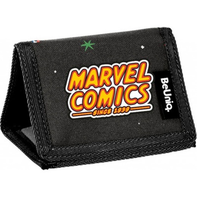 Paso peňaženka Marvel Comics
