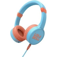 Energy Sistem Lol&Roll Pop Kids Headphones