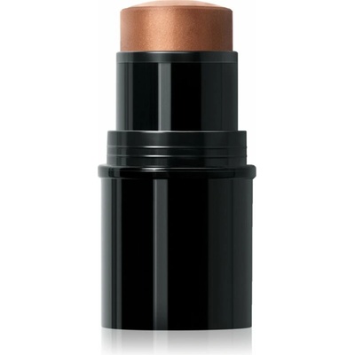 Dr. Hauschka Make-Up Lip to Cheek multifunkčné líčidlo na pery a tvár 04 gold 6,1 g