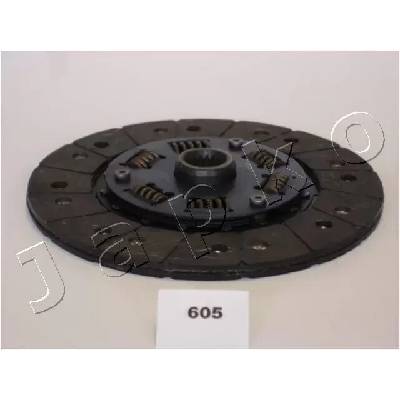 JAPKO Lamela spojky JPK 80605