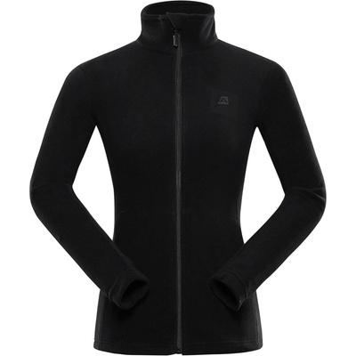 Alpine Pro Siusa 2