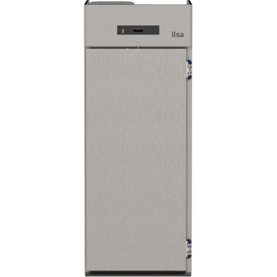 ILSA ARL1X2510