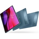 Image 1 of Lenovo Yoga Tab Plus ZAEG0022PL
