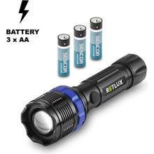 Retlux RPL 151