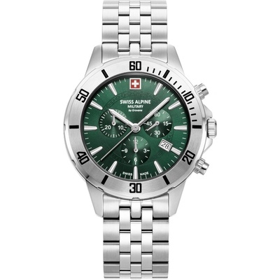 Swiss Alpine Military 7024.9134