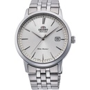 Orient AC0F02S10B