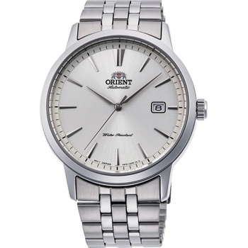 Orient AC0F02S10B
