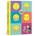 Potter/Ten Speed/Harmony/Rodale My Smile Diary | Raina Telgemeier