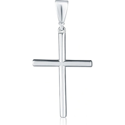 JVD Přívěsek ZP0415XJ7