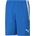 PUMA Team liga shorts s