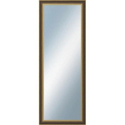 Dantik 60x160 cm 3071