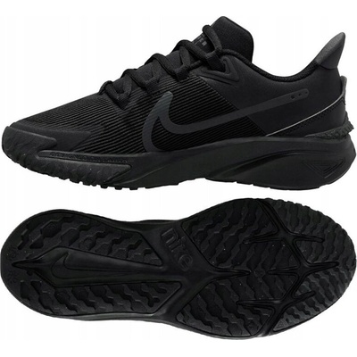 Nike Star Runner 4 DX7615-002