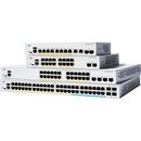 Cisco Catalyst C1300-24FP-4G