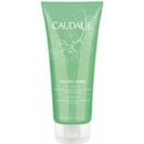 Caudalie Eau des Vignes sprchový gél 200 ml