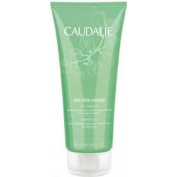Caudalie Eau des Vignes sprchový gél 200 ml