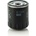Mann-filter Маслен филтър mann-filter w 712/47