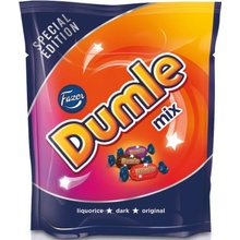 Fazer Dumle Mix 350 g