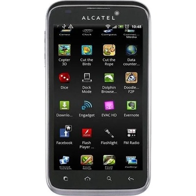 Alcatel OT-995