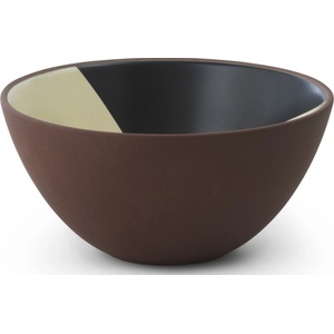 Normann Copenhagen Купа Line 15 см (608013)