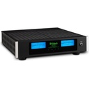 McIntosh MI254