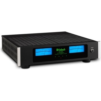 McIntosh MI254