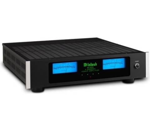 McIntosh MI254